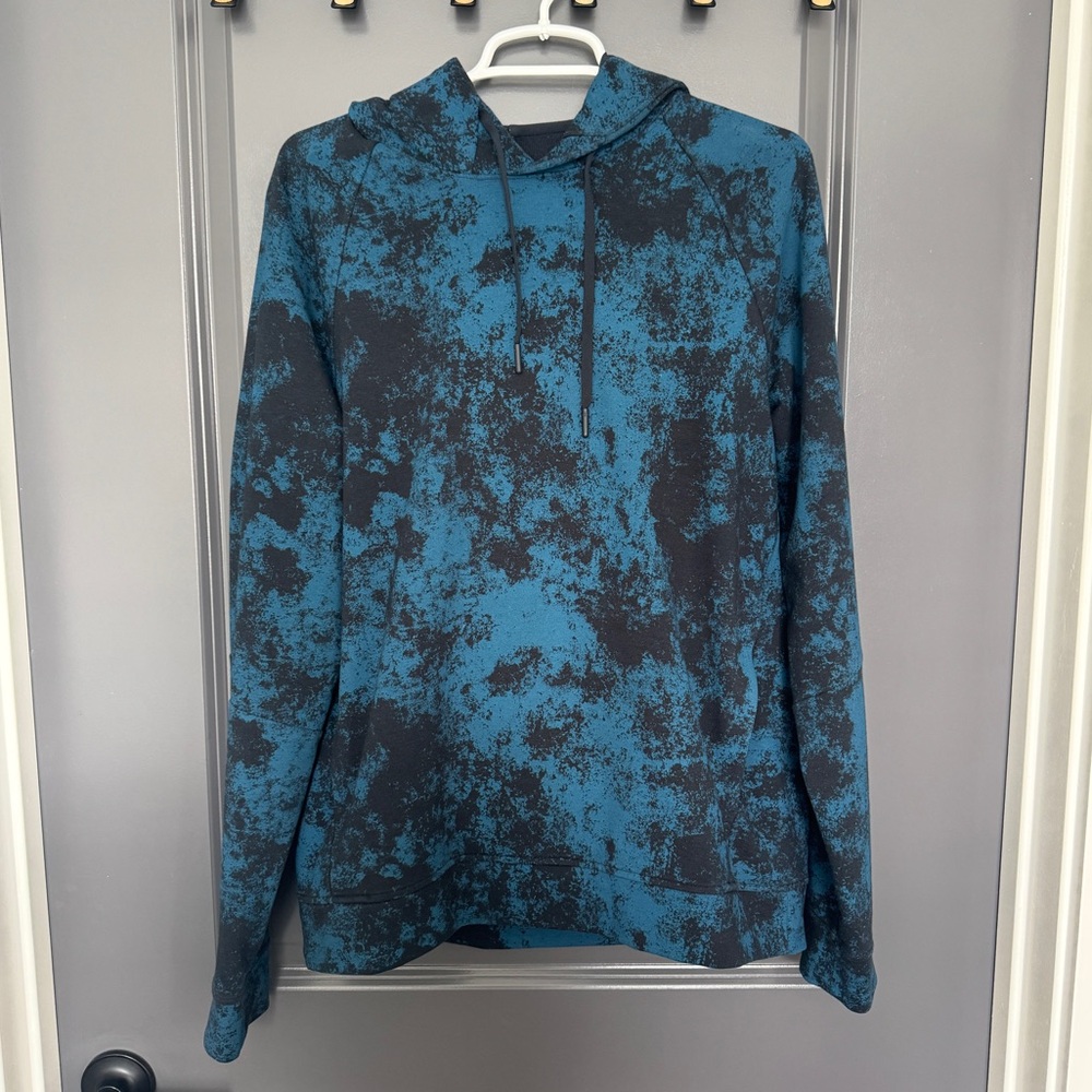 Lululemon Hoodie